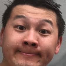 Jonathan Saechao's Instagram, Twitter & Facebook