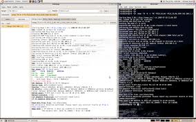 Image result for zenmap