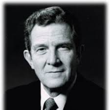 Mr. ROBERT TOLLEN MARTIN Obituary February 6, 2014