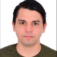 100+ "Cornejo Cornejo" profiles