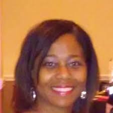 This week I began my second year in the Doctor of Ministry program at Union  Theological Seminary. So blessed to be studying with such a phenomenal and  passionate cohort of students and