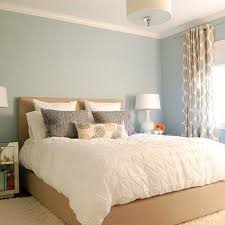 One coat is all you may need! Paint Gallery Benjamin Moore Beach Glass Paint Colors And Brands Design Decor Photos Pictures Ideas Inspiration And Remodel
