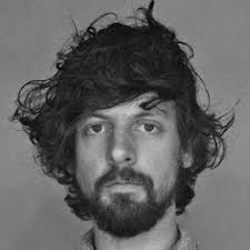 Simon Wilkinson Creative (@goodcommunicate)