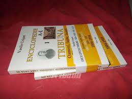 Nu este nici o legatura intre acesti termeni si expresia romaneasca a nu avea nici in clin, nici in maneca cu ceva sau cu cineva. Nici In Clin Nici In Maneca