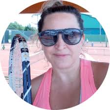 Jogos de Judy Dembicki