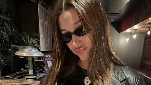 Cette marque chouchou des influenceuses québécoises lance une  microcollection exclusive