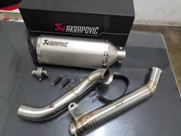 We did not find results for: Motorcycle Accessories Parts For Sale In Malaysia Mudah My