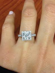 Pin By Luxury Jewelry On Yay Wedding Wedding Rings Unique Wedding Rings Engagement Beautiful Engagement Rings