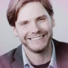 Daniel Bruhl
