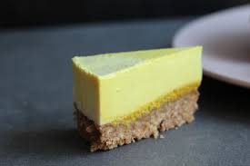 Wird dir sofort in den kopf schießen. Golden Milk Cheesecake Mit Vollmilch Ganz Ohne Ofen