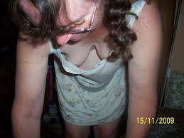 down blouse On Yuvutu Homemade Amateur Porn Movies And XXX Sex Videos