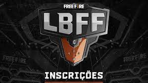 Educational, financial, reading, health, and community awareness. Pendaftaran Lbff Seri C Liga Pemadam Kebakaran Brasil Gratis Free Fire Mania