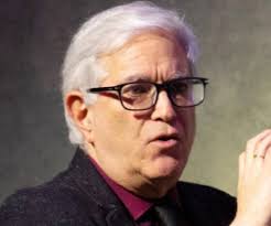 Would Dvořák Have Wanted the Music of African American Composers Programmed  Instead of the “New World” Symphony?