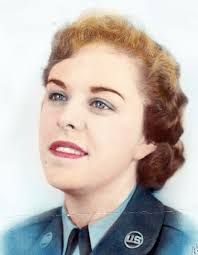 June Santiago Obituary