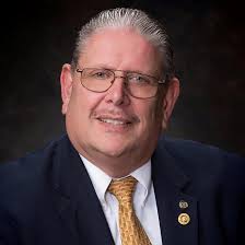 Obituary information for James Dale Harmon