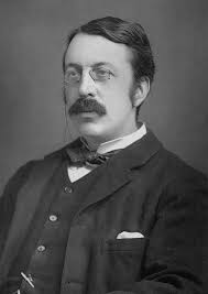 THE THREE HOLY CHILDREN