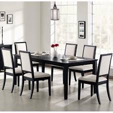Shop for unique and stylish kitchen and dining room tables today! Black Dining Room Table Wild Country Fine Arts