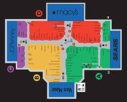 Find local businesses, view maps and get driving directions in google maps. Eric Skwarczynski S Blog Page 17