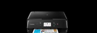木村拓哉grand maison東京 下載 ⭐ ejercicios de conversión sistemas decima y binario pdf. Wps Access Point Canon Printer Promotions