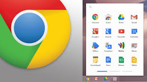 While you have several options, google chrome is one of the most popular. Descargar Chrome Apk Como Bajar La App Incluso Sin Play Store Info Novedad