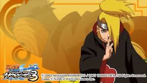 Gaming naruto ultimate ninja heroes 3 (usa) cw cheats. Naruto Shippuden Ultimate Ninja Heroes 3 User Screenshot 9 For Psp Gamefaqs