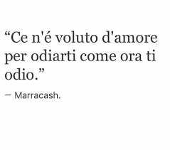 Pin Di Letidallatina Su Tumblr Citazioni Motivazionali Frasi D Amore Parole
