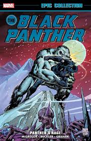 Pin On Marvel Comics