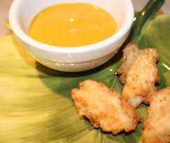 Mcdonald S Hot Mustard Copycat Recipe Mcdonalds Hot Mustard Recipes Mcdonald S Hot Mustard Recipe