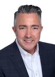 Patrick Parker's Instagram, Twitter & Facebook