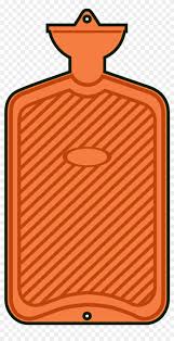 Clip Art Freeuse Heat Clipart Hot Cold Temperature Hot Water Bottle Cartoon Png Download 1442167 Pikpng Cup of hot cappuccino isolated. clip art freeuse heat clipart hot cold