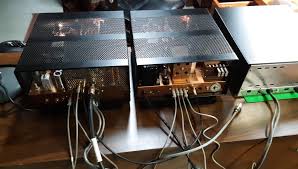 Image result for Drake R-4B