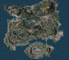 What would you like to see on next episode? Pubg Esports Mode Sunday Cups Explained By Fabian Logemann Faceit