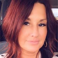 Alicia Dortch's Instagram, Twitter & Facebook