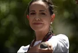 Quién es Kailash Satyarthi y por qué ganó el Nobel de la Paz junto a  Malala?