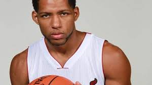 Miami Heat's Danny Granger expects to be