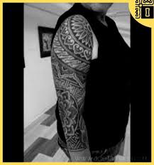 We did not find results for: 21 Gambar Tato Batik Bali Di Tangan Gambar Tato