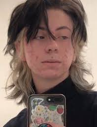 Skylar Parker.mackenzie (skylarparkermackenzie)