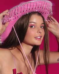 Morgan Gillespie(@morgangillespiee) • Instagram 사진 및 동영상