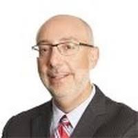 PATRICK GEORGE SPACE