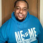 TOP 10 BEST Affordable Dentist in New Berlin, WI