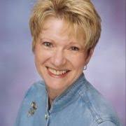 Bobbie Kern's Instagram, Twitter & Facebook