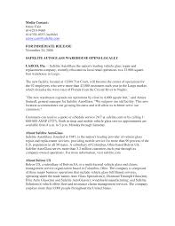 Is an american provider of vehicle glass repair, replacement, and calibration services and insurance claims management company, based in columbus, ohio. 2