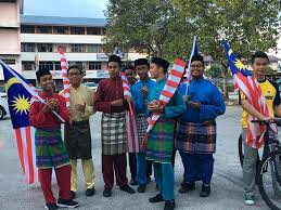 Bengkel home tutor di smk jalan 3. Pelancaran Bulan Sekolah Menengah Kebangsaan Jalan Tiga Facebook