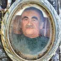 Leopoldo Valdespino Ortiz (1930–1992)