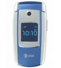 Samsung sgh a127 unlock frp apk file. Wholesale Cell Phones Wholesale Unlocked Cell Phones Samsung A127 Blue Rb