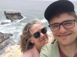 Janine Reynolds (Rose), Hanford, CA California currently in Lemoore, CA USA