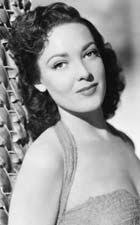 Linda Darnell
