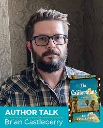James "Murr" Murray is one of this year's Spotlight Guests! He is a writer,  executive producer, and comedian, best known as "Murr"