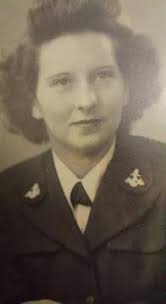 Sarah Montyne Shelby Holcomb Obituary