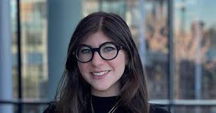 Startup Stories: Everyday Objects that Help Manage Stress